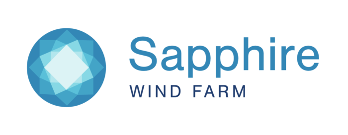 Sapphire Wind Farm