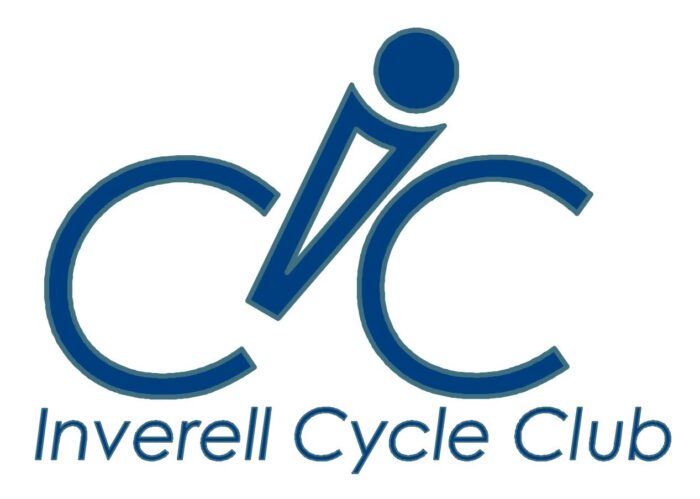 Inverell Cycle Club