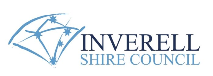 Inverell Shire Council