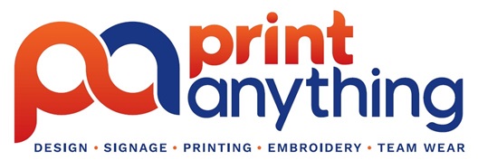 Simply Print Anything