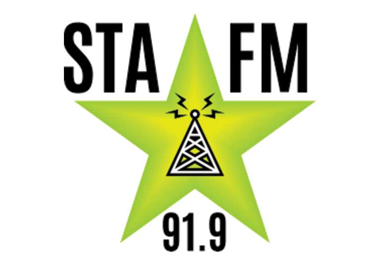 STA FM