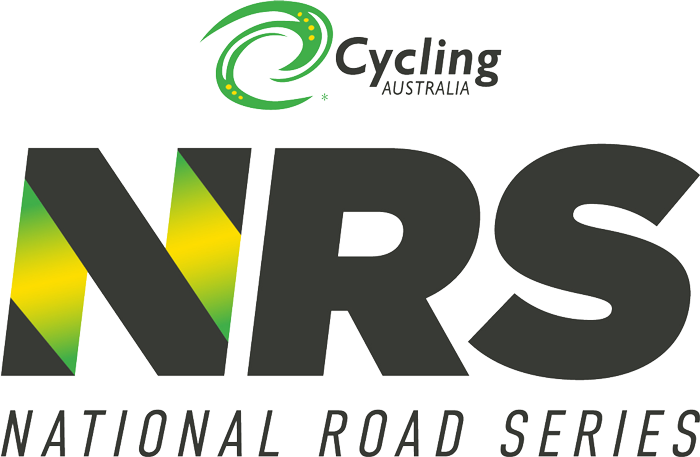 NRS Standard Logo