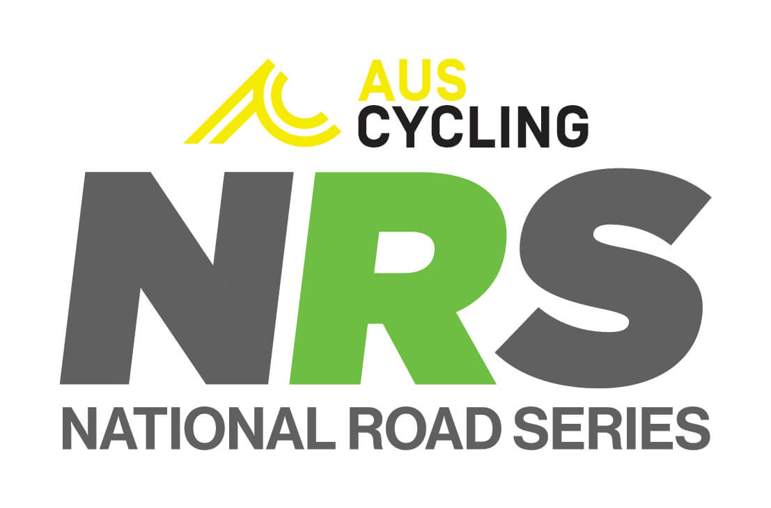 Aus Cycling - National Road Series