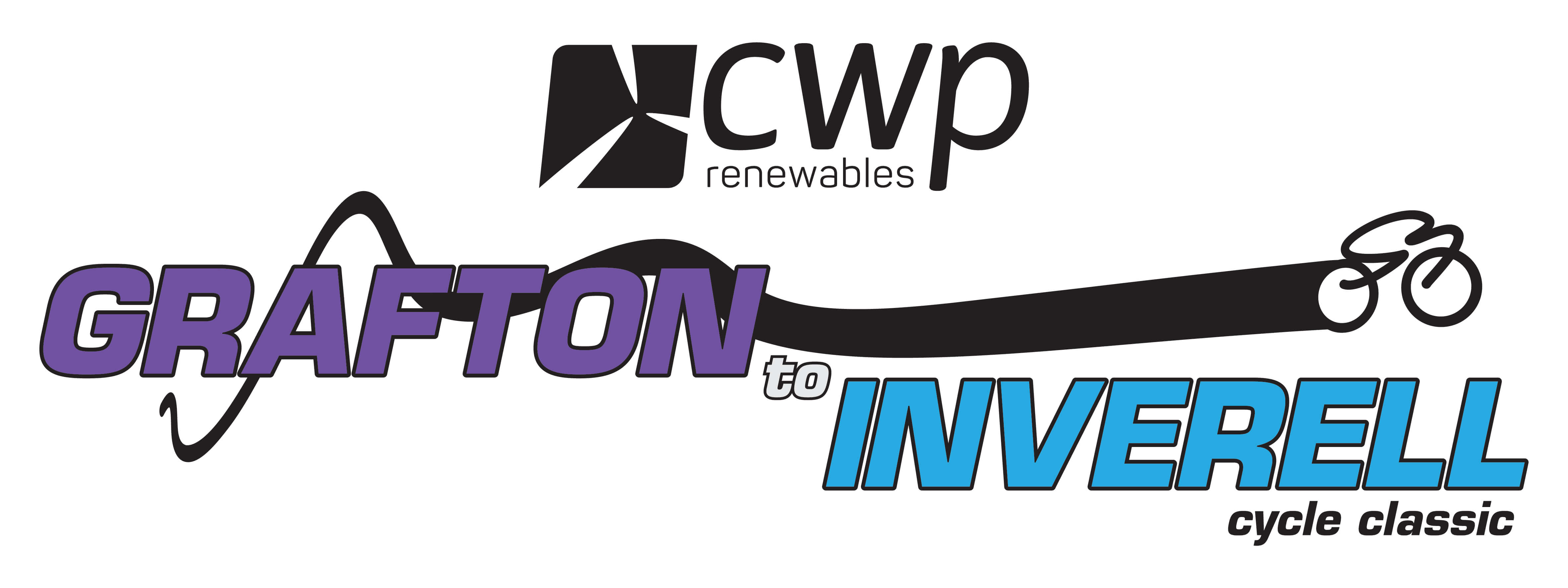 Grafton to Inverell - CWP Renewables